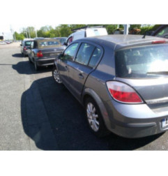 Retroviseur droit OPEL ASTRA H Photo n°4