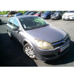 Retroviseur droit OPEL ASTRA H Photo n°5
