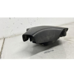 Air bag conducteur PEUGEOT BOXER 2