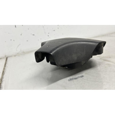 Air bag conducteur PEUGEOT BOXER 2