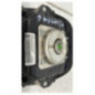 Air bag conducteur PEUGEOT BOXER 2