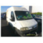Air bag conducteur PEUGEOT BOXER 2