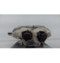 Optique avant principal droit (feux)(phare) SMART FORTWO 1 Photo n°4