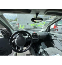 Optique avant principal droit (feux)(phare) SMART FORTWO 1 Photo n°6
