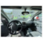 Optique avant principal droit (feux)(phare) SMART FORTWO 1
