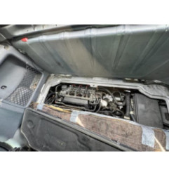 Optique avant principal droit (feux)(phare) SMART FORTWO 1 Photo n°7