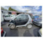 Optique avant principal droit (feux)(phare) SMART FORTWO 1