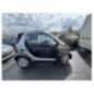 Optique avant principal droit (feux)(phare) SMART FORTWO 1