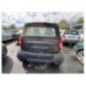 Optique avant principal droit (feux)(phare) SMART FORTWO 1