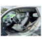 Optique avant principal droit (feux)(phare) SMART FORTWO 1