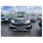 Optique avant principal droit (feux)(phare) SMART FORTWO 1