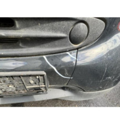 Optique avant principal droit (feux)(phare) SMART FORTWO 1 Photo n°20