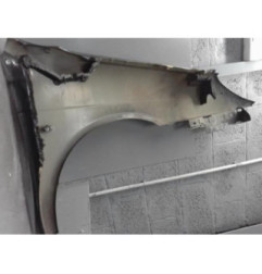 Aile avant gauche CITROEN C5 1 Photo n°1