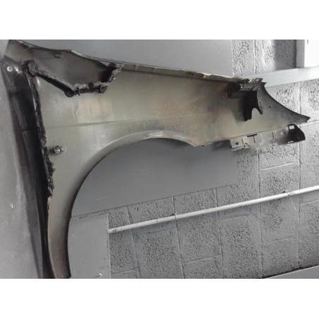 Aile avant gauche CITROEN C5 1 Photo n°1