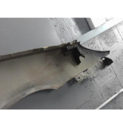 Aile avant gauche CITROEN C5 1