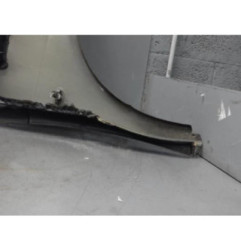 Aile avant gauche CITROEN C5 1 Photo n°3