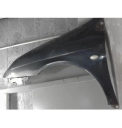 Aile avant gauche CITROEN C5 1 Photo n°6