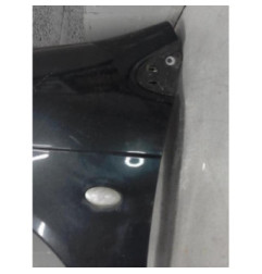 Aile avant gauche CITROEN C5 1 Photo n°7