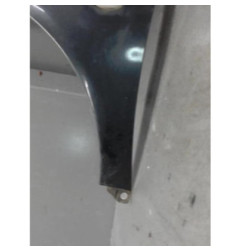 Aile avant gauche CITROEN C5 1 Photo n°8