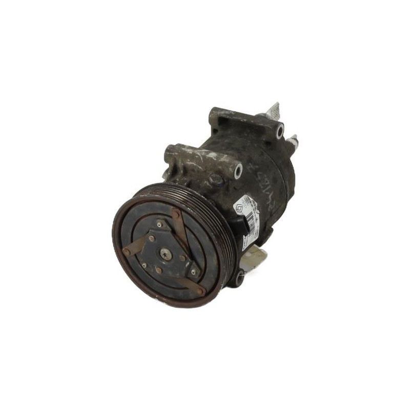 Compresseur clim RENAULT MEGANE 2