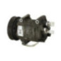 Compresseur clim RENAULT MEGANE 2