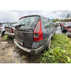 Compresseur clim RENAULT MEGANE 2 Photo n°13