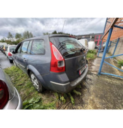 Compresseur clim RENAULT MEGANE 2 Photo n°18