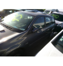 Compresseur clim RENAULT MEGANE 2 Photo n°19