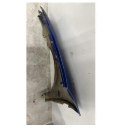 Aile avant droit CITROEN BERLINGO 1 Photo n°1