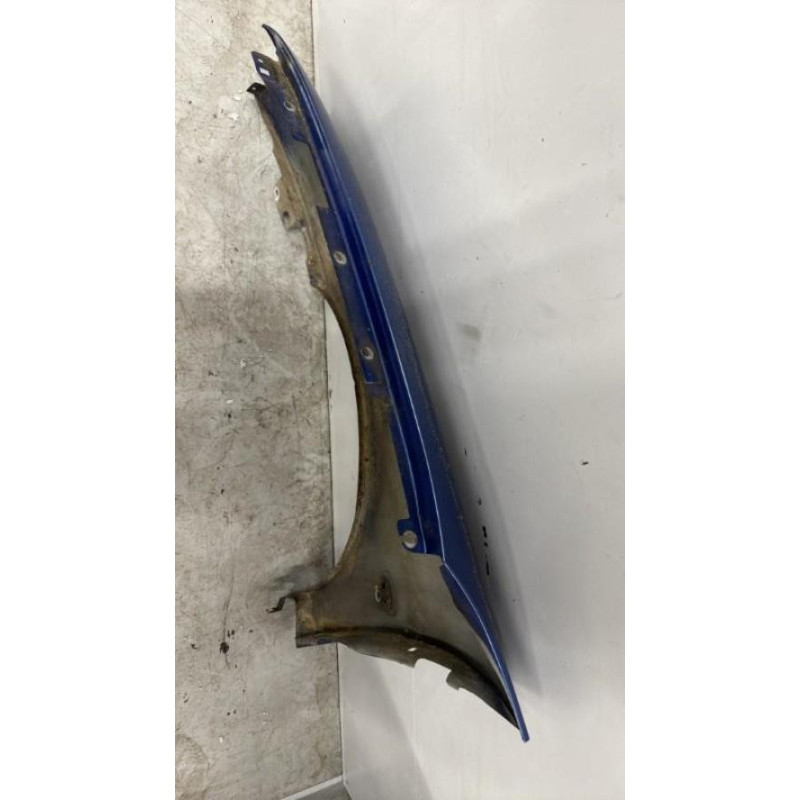 Aile avant droit CITROEN BERLINGO 1