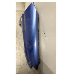 Aile avant droit CITROEN BERLINGO 1