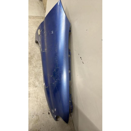 Aile avant droit CITROEN BERLINGO 1