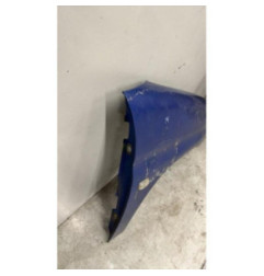 Aile avant droit CITROEN BERLINGO 1 Photo n°3