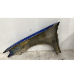 Aile avant droit CITROEN BERLINGO 1 Photo n°5