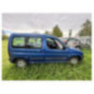 Aile avant droit CITROEN BERLINGO 1