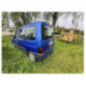 Malle/Hayon arriere CITROEN BERLINGO 1