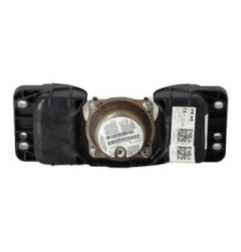 Air bag passager VOLKSWAGEN GOLF 7