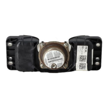 Air bag passager VOLKSWAGEN GOLF 7