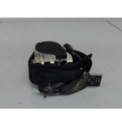 Ceinture avant droit RENAULT KANGOO 1 Photo n°1