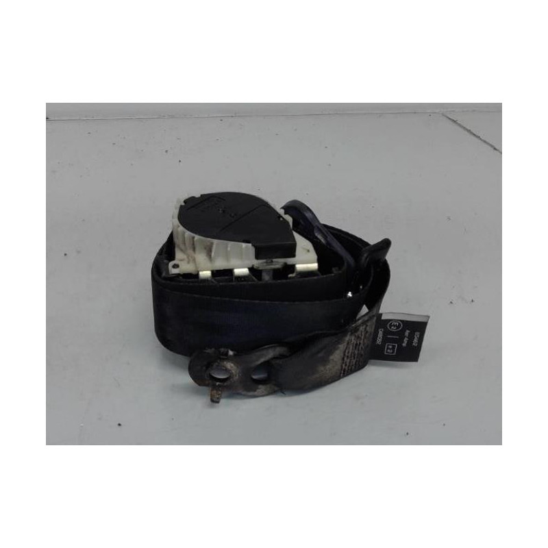 Ceinture avant droit RENAULT KANGOO 1