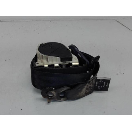 Ceinture avant droit RENAULT KANGOO 1 Photo n°1