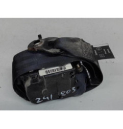 Ceinture avant droit RENAULT KANGOO 1