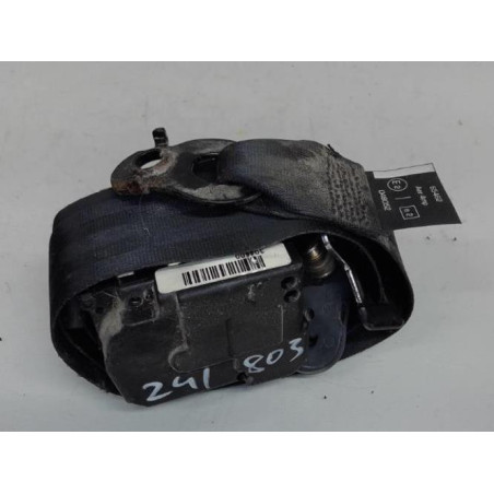 Ceinture avant droit RENAULT KANGOO 1