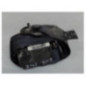 Ceinture avant droit RENAULT KANGOO 1