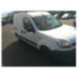 Ceinture avant droit RENAULT KANGOO 1