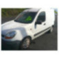Ceinture avant droit RENAULT KANGOO 1