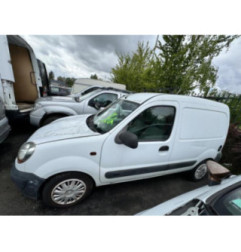 Ceinture avant droit RENAULT KANGOO 1 Photo n°8