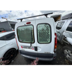 Ceinture avant droit RENAULT KANGOO 1 Photo n°9