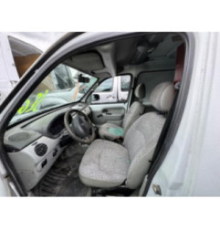 Ceinture avant droit RENAULT KANGOO 1 Photo n°12