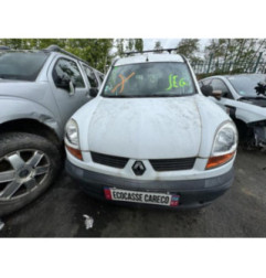 Ceinture avant droit RENAULT KANGOO 1 Photo n°16